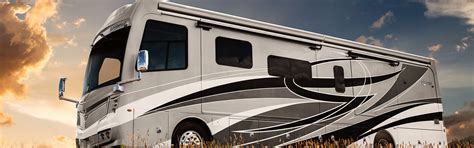 Shop Fleetwood RV Replacement Parts